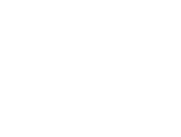 NACMS