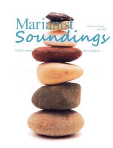 Marianist Soundings