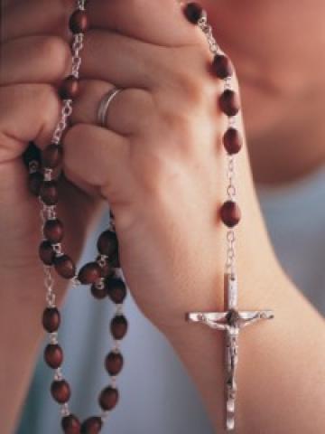 Rosary