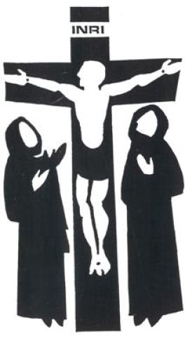 Three O'Clock Prayer