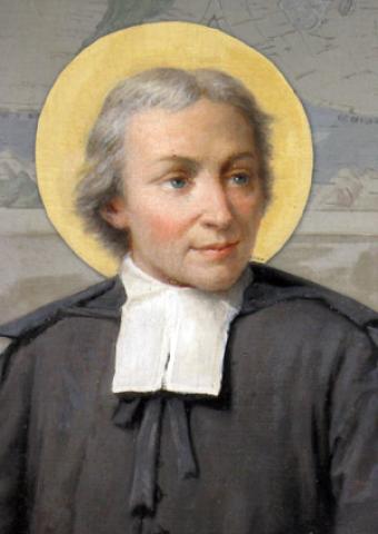 de La Salle