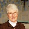 Carol P. Ramey