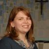 Alison R. Cawley