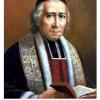Father Chaminade