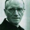 Father Emile Neubert