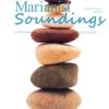 Marianist Soundings