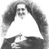 Mother Mechtilde