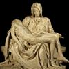 Pieta