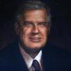 Raymond L. Fitz, SM