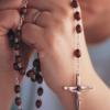 Rosary