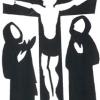 Three O'Clock Prayer