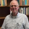 Tom Redmond, SM