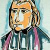 William Joseph Chaminade