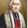 Blessed Chaminade