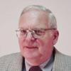 Hugh Bihl, SM