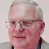 Hugh Bihl, SM