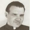 William Ferree, SM