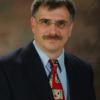 Anthony Garascia