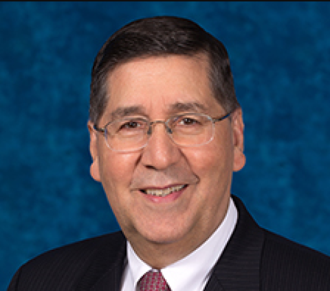 Thomas F. Giardino, SM