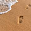 Footprints