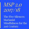 MSP 2.0 Five Silences