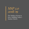 MSP 2.0 2018-2019