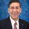 Thomas F. Giardino, SM